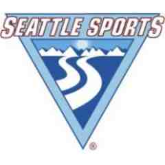 Seattle Sports Company