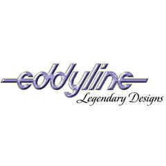 Eddyline Kayaks