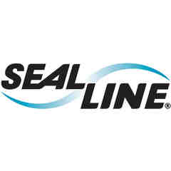 SealLine