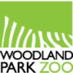 Woodland Park Zoo