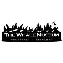 The Whale Museum