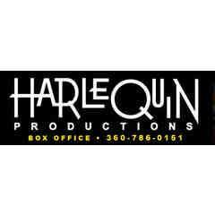 Harlequin Productions