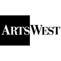 ArtsWest
