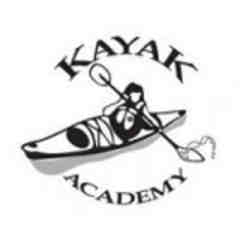 Kayak Academy