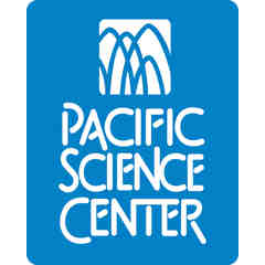 Pacific Science Center