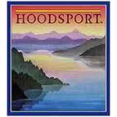 Hoodsport Winery