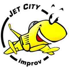 Jet City Improv