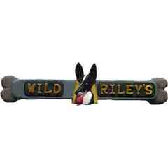 Wild Riley's Ranch