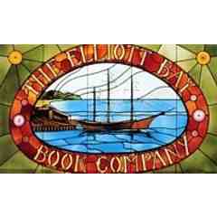 Elliott Bay Book Company