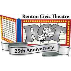 Renton Civic Theatre