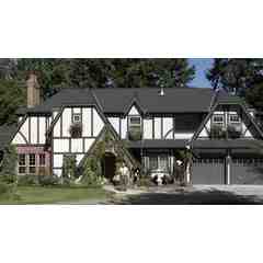 The Inn at Mallard Cove