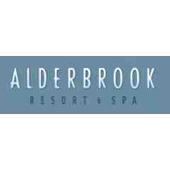Alderbrook Resort & Spa