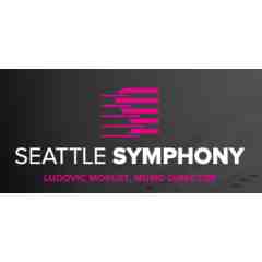 Seattle Symphony