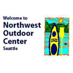 Northwest Outdoor Center