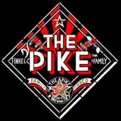 Pike Brewing Co.