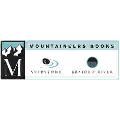 Mountaineers Books