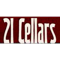 21 Cellars