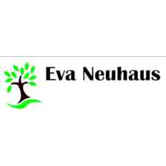 Eva Neuhaus