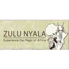 Zulu Nyala Group