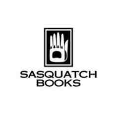 Sasquatch Books