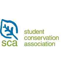 Student Conservation Association