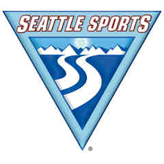Seattle Sports