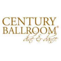 Century Ballroom