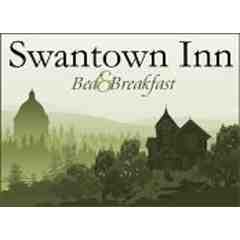 Swantown Inn B&B
