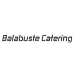 Balabuste Catering