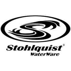 Stohlquist WaterWare