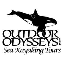 Outdoor Odysseys