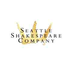 Seattle Shakespeare Company