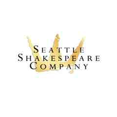 Seattle Shakespeare Company