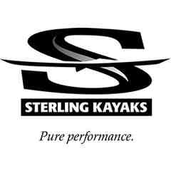 Sterling's Kayaks