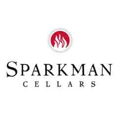 Sparkman Cellars