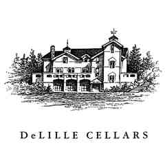 Delille Cellars