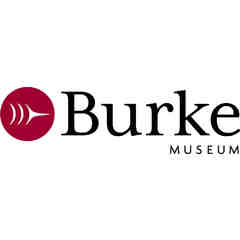 Burke Museum
