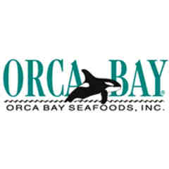 Orca Bay Seafoods