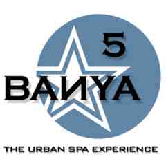Banya 5