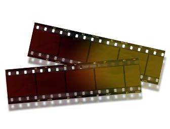 NEW DIMENSIONS NEWBORN-5 Years Portrait Sitting with 16X20 Portrait