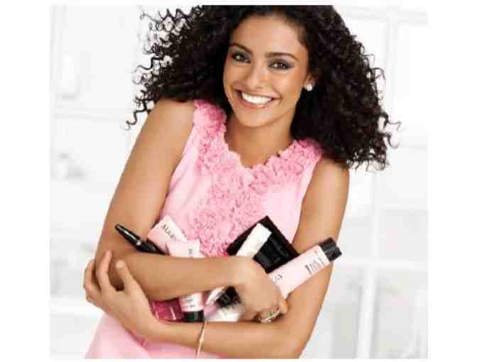 $40 MARY KAY GIFT CERTIFICATE - THE ULTIMATE GIRL'S NIGHT OUT