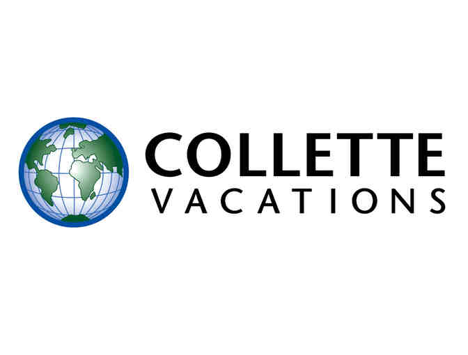 3 Nights Hotel Accomodations in Washington, D.C. provided by Collette Travel Services, Inc. - Photo 1