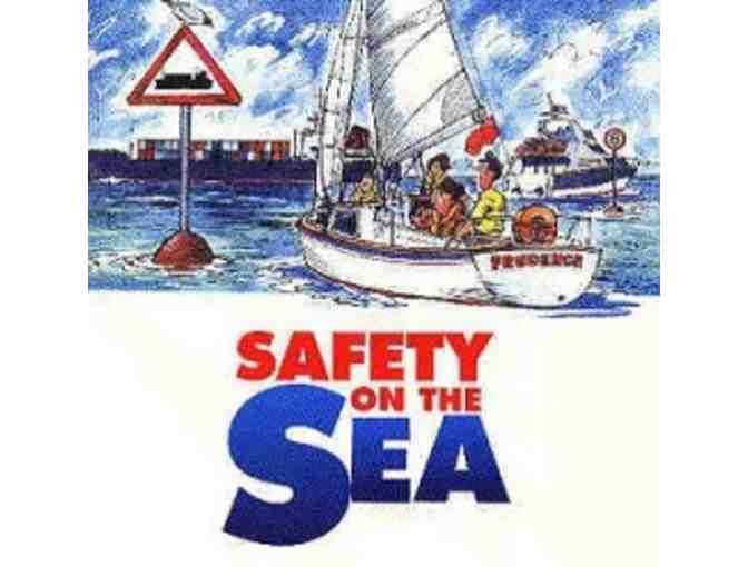 Конвенция солас 74. Солас 74. Solas Safety of Life at Sea. Солас-74 Международная конвенция. МК Солас-74.
