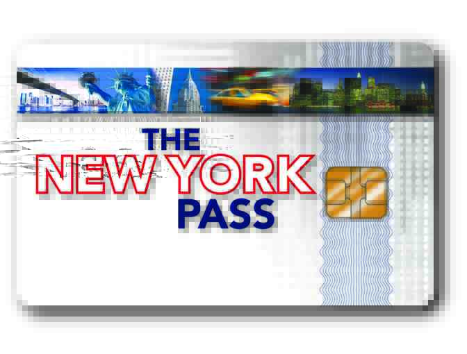 VIP NYC 5-Day Travel Package Including Luxury Accomodations, Airfare and Charlie Rose Show Set Visit