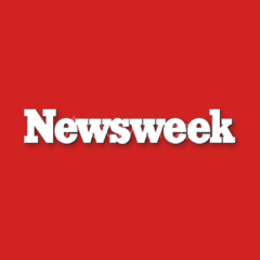 Sponsor: Newsweek Magazine