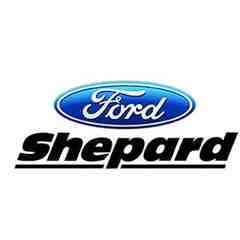 Sponsor: Shepard Ford