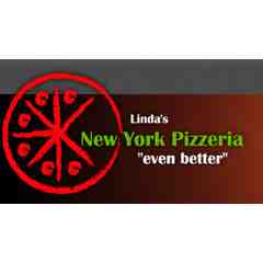 Linda's New York Pizzeria