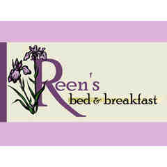 Reen's Bed and Breakfast