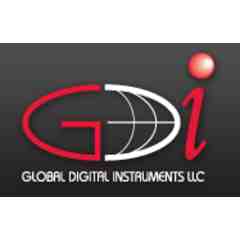 Global Digital Instruments