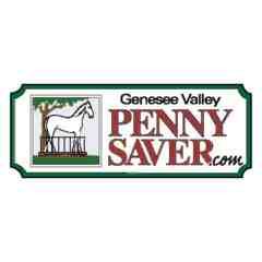 Genesee Valley Penny Saver